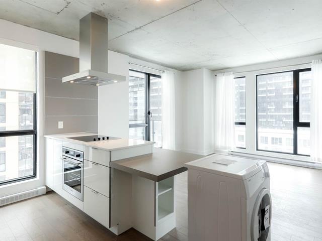 maison à vendre Montréal (Le Sud-Ouest)