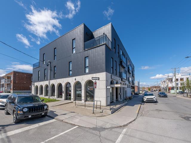 maison à vendre Montréal (Lachine)