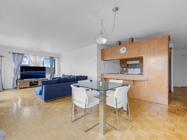 maison à vendre Brossard