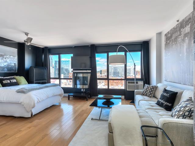 house for sale Montréal (Le Sud-Ouest)