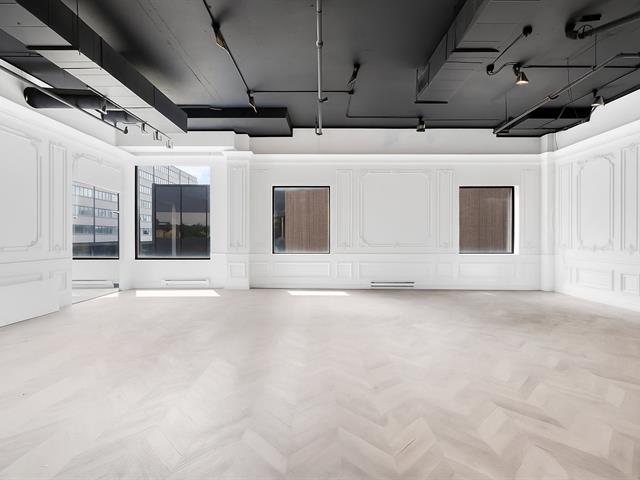 maison à vendre Montréal (Ahuntsic-Cartierville)