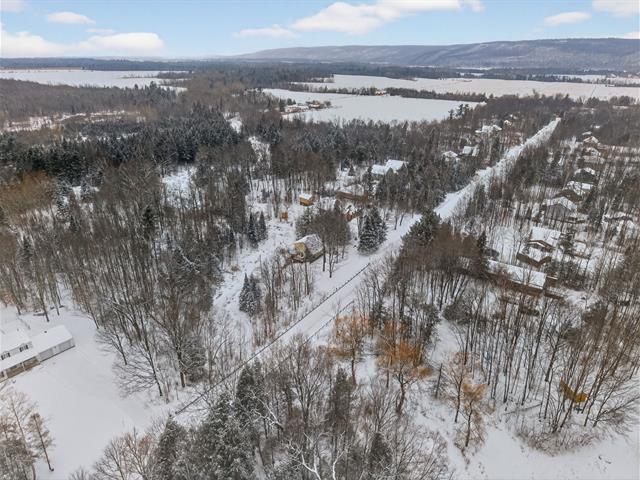 house for sale Gatineau (Aylmer)