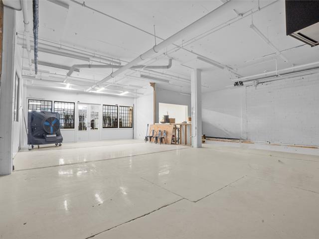 house for sale Montréal (Mercier/Hochelaga-Maisonneuve)