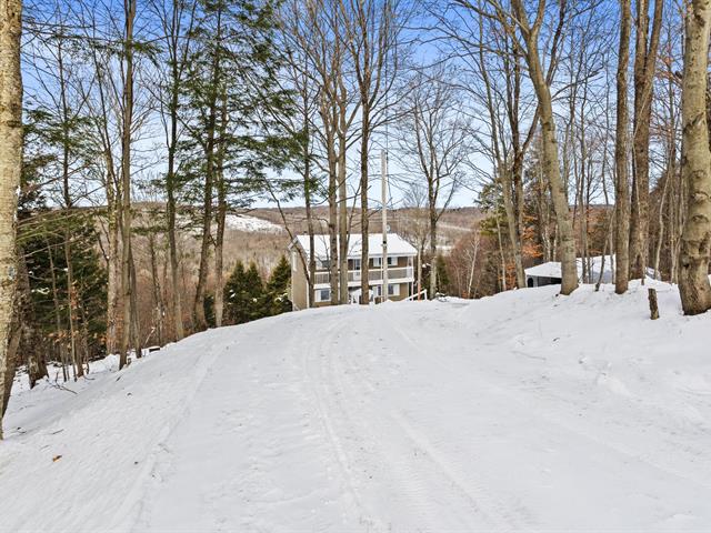 maison à vendre Wentworth