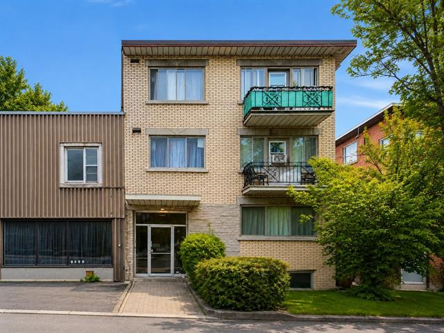 house for sale Montréal (Côte-des-Neiges/Notre-Dame-de-Grâce)