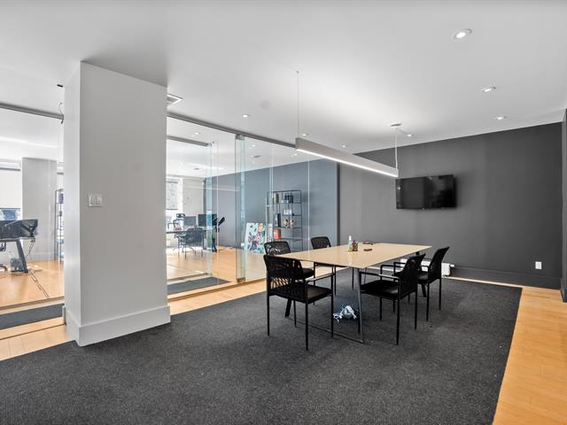 maison à vendre Montréal (Le Plateau-Mont-Royal)