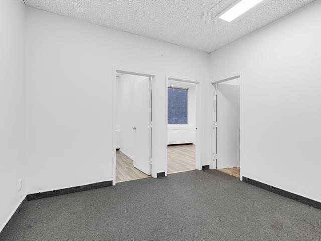 maison à vendre Montréal (Côte-des-Neiges/Notre-Dame-de-Grâce)