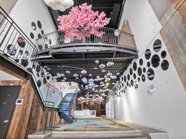 house for sale Montréal (Le Plateau-Mont-Royal)