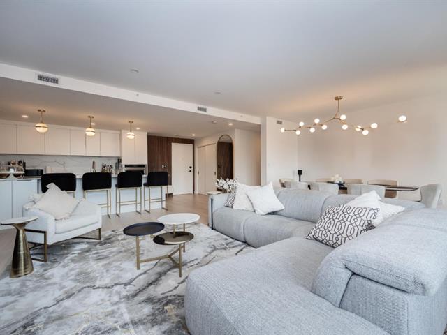 maison à vendre Montréal (Le Sud-Ouest)