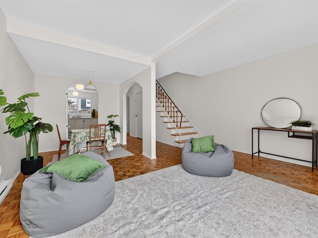 maison à vendre Dollard-des-Ormeaux