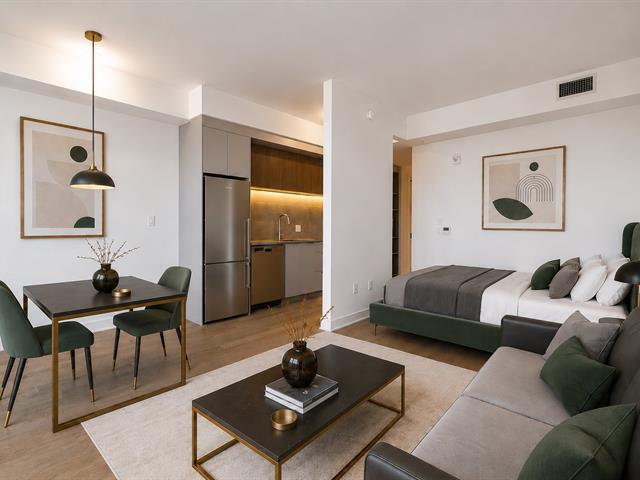 maison à vendre Brossard