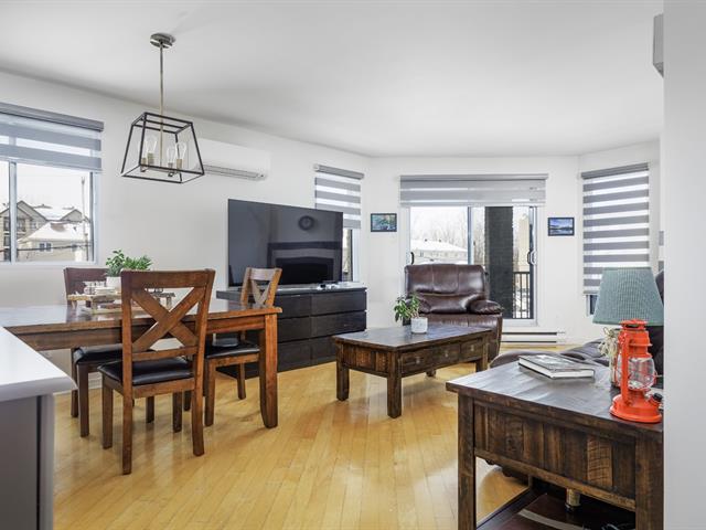 house for sale Montréal (Pierrefonds-Roxboro)
