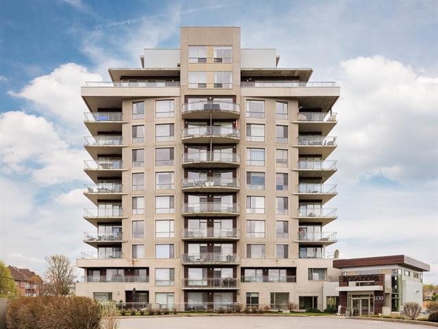 house for sale Laval (Fabreville)