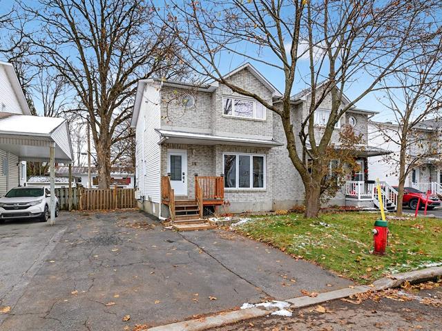 house for sale Gatineau (Gatineau)