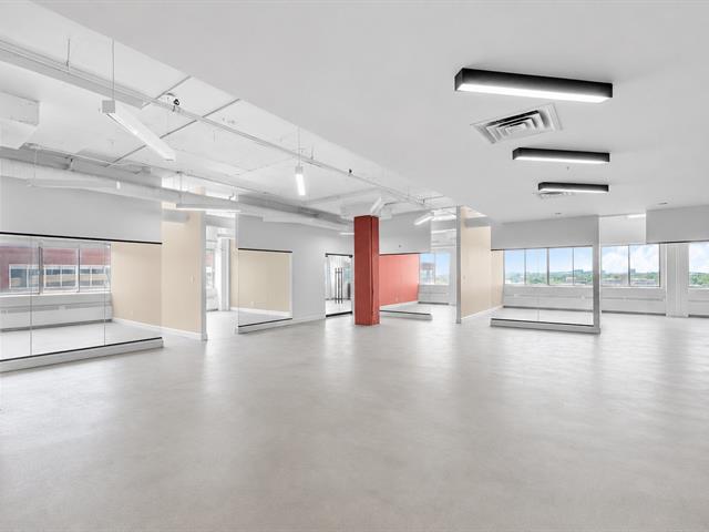 maison à vendre Montréal (Ahuntsic-Cartierville)