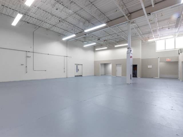 maison à vendre Dollard-des-Ormeaux