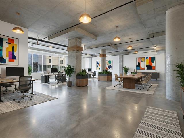 house for sale Montréal (Côte-des-Neiges/Notre-Dame-de-Grâce)