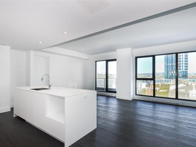 maison à vendre Montréal (Verdun/Île-des-Soeurs)