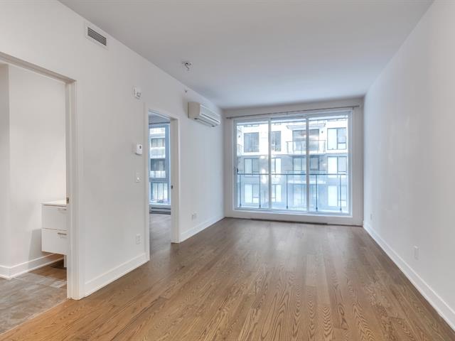 maison à vendre Montréal (Le Sud-Ouest)