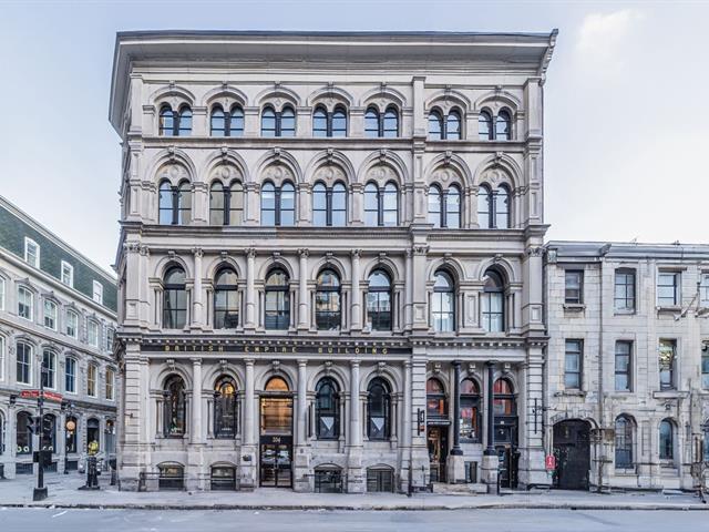 house for sale Montréal (Ville-Marie)