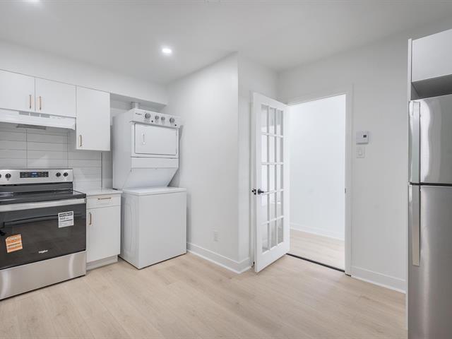 maison à vendre Montréal-Ouest