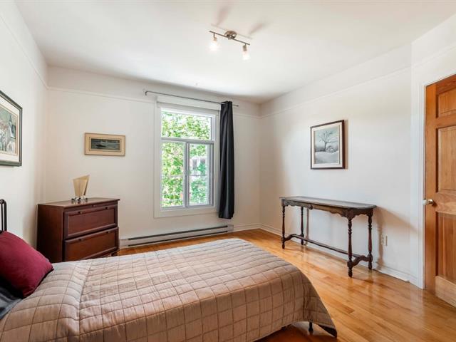 maison à vendre Montréal (Le Plateau-Mont-Royal)