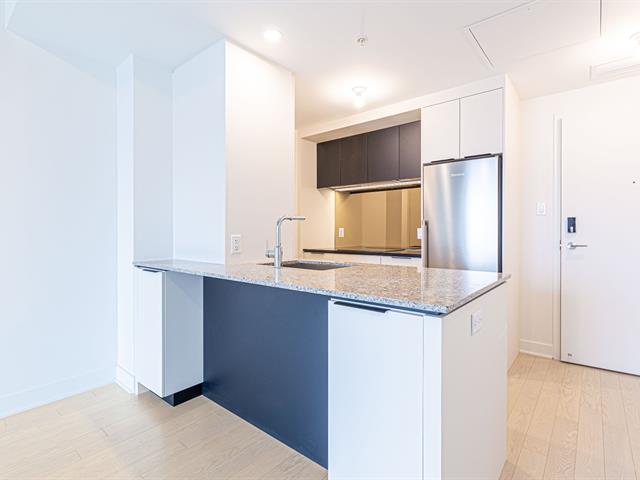 maison à vendre Brossard