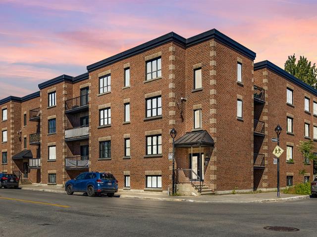 house for sale Montréal (Le Sud-Ouest)