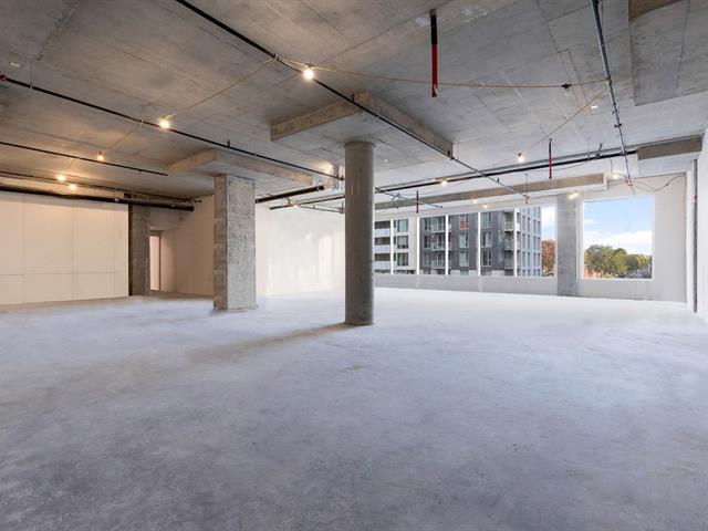 maison à vendre Montréal (Côte-des-Neiges/Notre-Dame-de-Grâce)