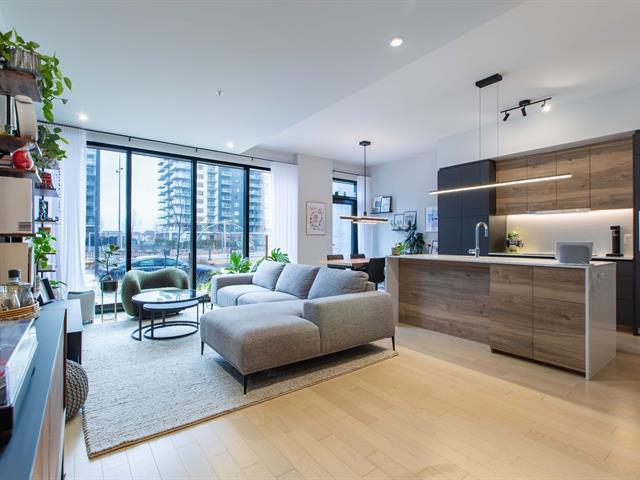 maison à vendre Brossard