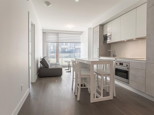 maison à vendre Montréal (Ville-Marie)