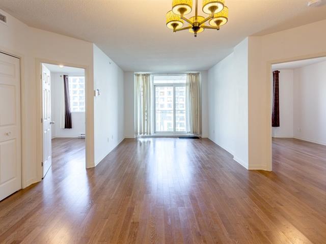 maison à vendre Montréal (Côte-des-Neiges/Notre-Dame-de-Grâce)