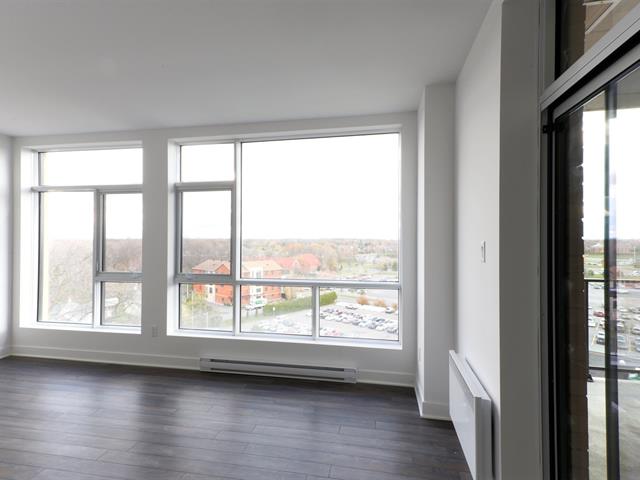 maison à vendre Montréal (Pierrefonds-Roxboro)