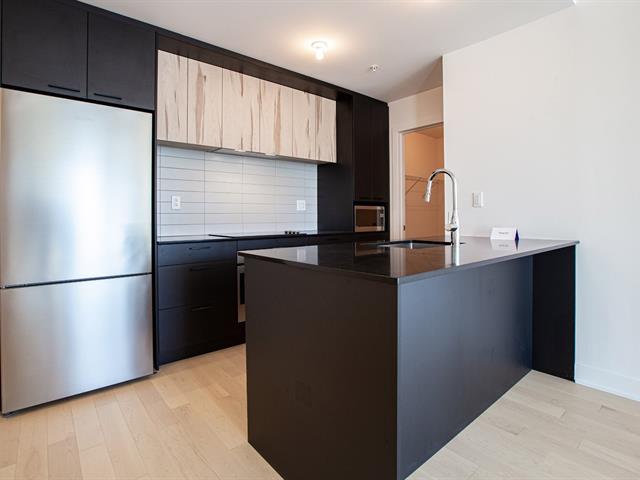 maison à vendre Montréal (Ville-Marie)