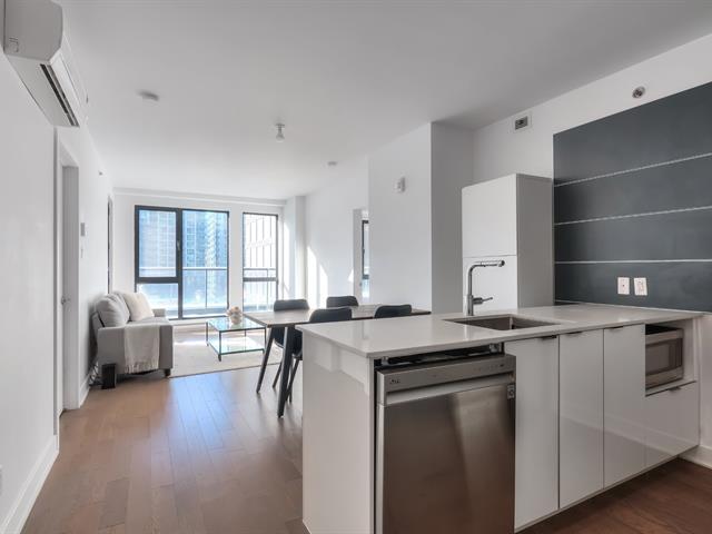 maison à vendre Montréal (Le Sud-Ouest)