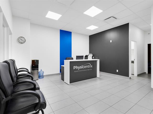 maison à vendre Montréal (Côte-des-Neiges/Notre-Dame-de-Grâce)