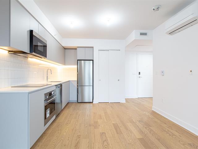 house for sale Montréal (Le Sud-Ouest)