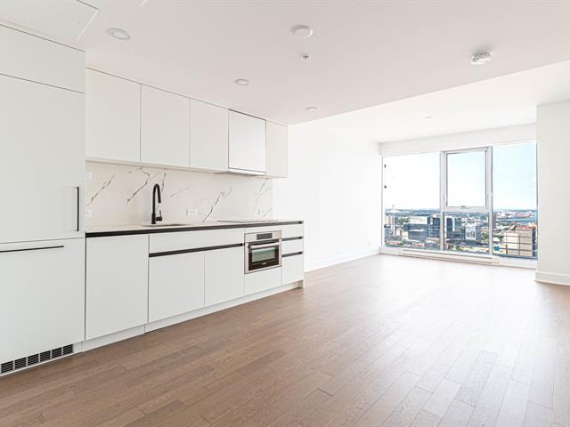 maison à vendre Montréal (Ville-Marie)