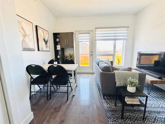 house for sale Montréal (Le Sud-Ouest)
