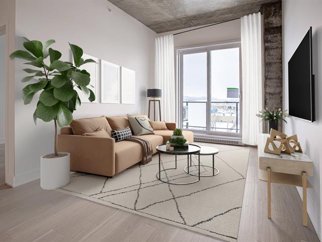 maison à vendre Montréal (LaSalle)