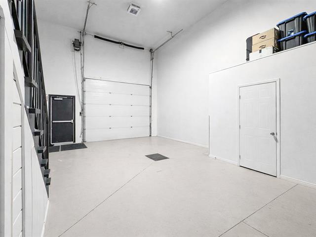 maison à vendre Sainte-Thérèse