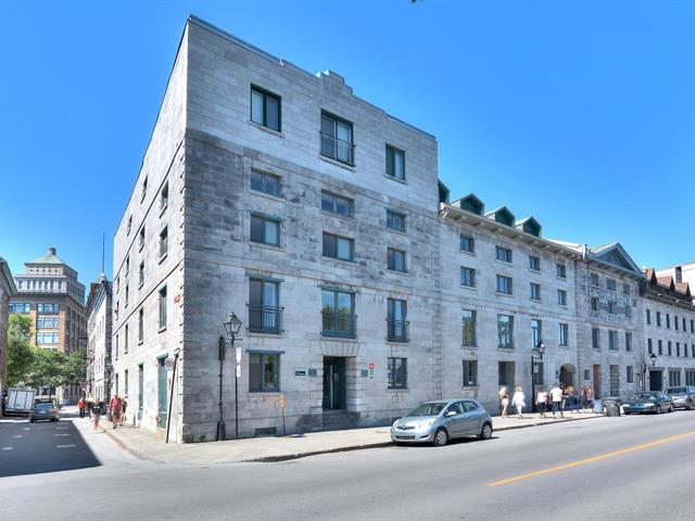 house for sale Montréal (Ville-Marie)