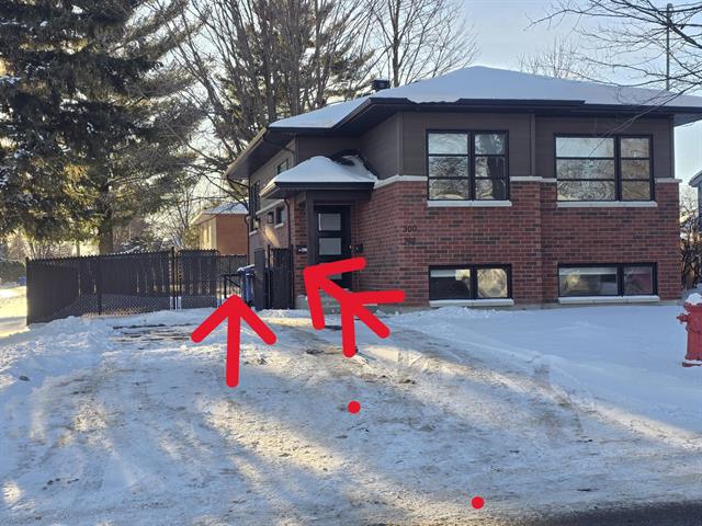 maison à vendre Deux-Montagnes