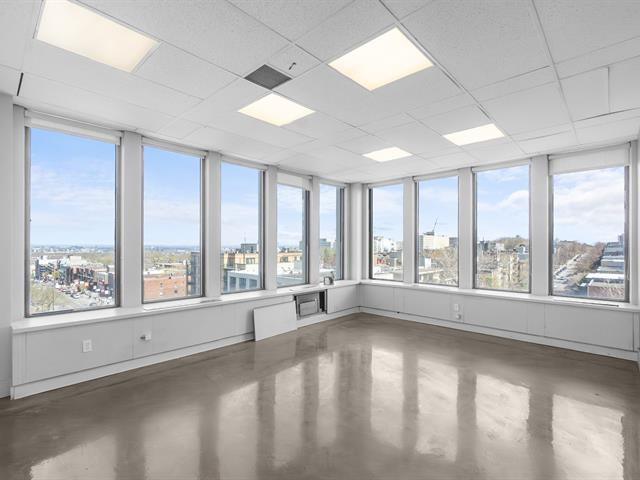 maison à vendre Montréal (Côte-des-Neiges/Notre-Dame-de-Grâce)