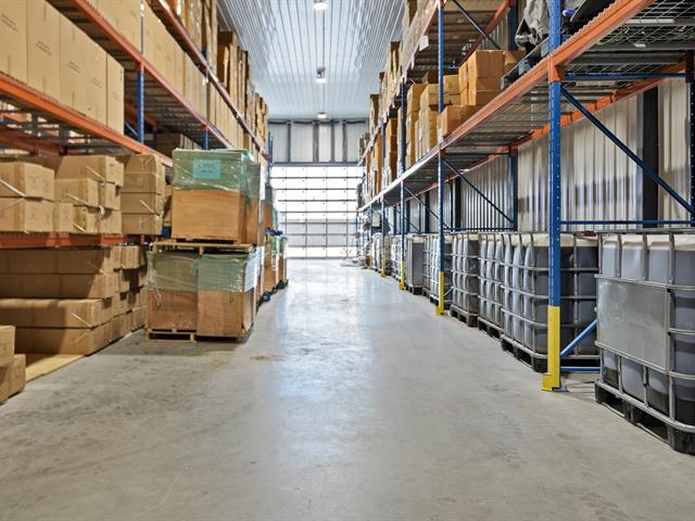 maison à vendre Val-David