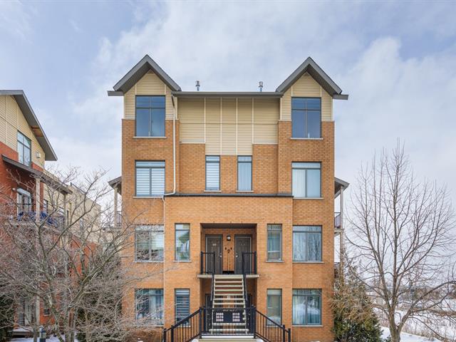 house for sale Boisbriand