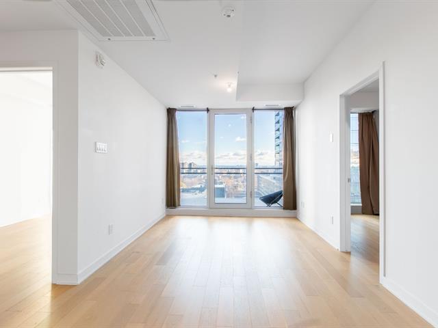 maison à vendre Montréal (Ville-Marie)