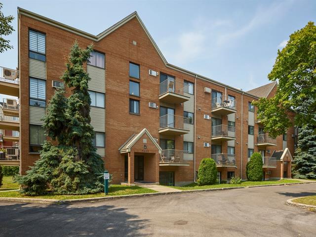 maison à vendre Montréal (Anjou)