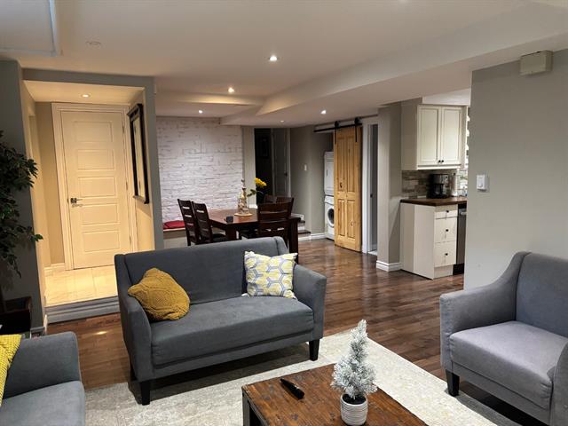 maison à vendre Montréal (Outremont)