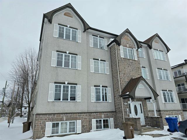 maison à vendre Terrebonne (La Plaine)